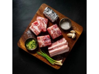 經(jīng)典粉蒸肉詳細做法，色香味俱佳的傳統(tǒng)美食
