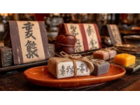 便宜坊：始于明代的老字號餐飲品牌，六百余年歷史傳承