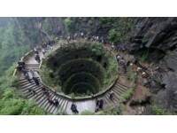 安徽歙縣陽產土樓旅游攻略：深山里的徽派建筑奇觀