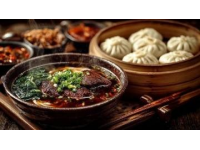尋找桂林美食的最佳路線:推薦必吃美食和地方小吃