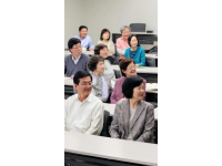 江西上饒：甘肅研究生宴請(qǐng)退休恩師引發(fā)熱議