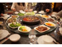 重慶省錢美食指南