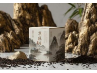 香茶餅的功效與制作方法詳解及歷史來源