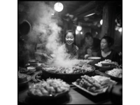 長沙你來我家！長沙8大玩法，美食和美景全都囊括！