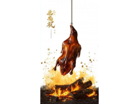 盤點天津地道特產，為什么天津人只認本地貨？