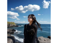 平潭島畢業旅行全攻略:陽光海風美照一網打盡