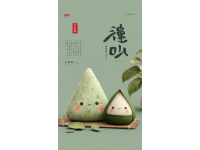 品味遼陽麻糖，回味舊日時光