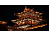 提升洛陽旅游業(yè)吸引力：通過品牌深化、體驗(yàn)優(yōu)化、創(chuàng)新營銷及文化結(jié)合策略
