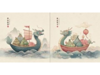 正月初五迎財神：沈陽有哪些傳統習俗？