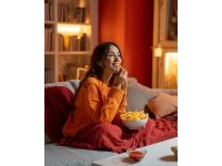 晚上少吃飯，是否養生妙招還是健康陷阱？