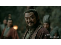 上海人不知道的咸鮮江湖！