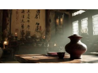 探尋湖北荊州：千年三國(guó)文化底蘊(yùn)下的鮮香美食之旅