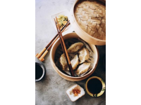 經(jīng)典家常菜粉蒸肉制作指南：食材調(diào)料與烹飪技巧詳解