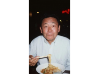 揭秘蟹黃面暴利：親測3000碗，還原蟹黃醬真實成本