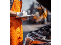 那些你知道的汽車小知識