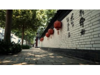 國慶節(jié)游蘇州平江路：歷史與現(xiàn)代交織的韻味之旅