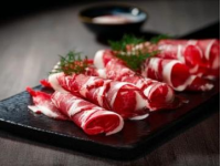 河北趙縣特色美食：趙州咸驢肉的魅力與全驢宴體驗(yàn)