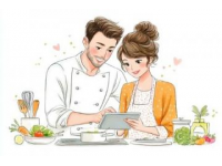 解鎖半個月不重樣的家常菜譜，讓每一餐都充滿驚喜！