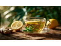 咳嗽時(shí)扔枇杷葉進(jìn)鍋，感冒了猛喝姜茶真的有用嗎？