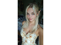 愿與你共度一生，請老婆盡快安排我們的婚禮