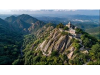 湖北隨州：炎帝神農故里與編鐘之鄉(xiāng)的美食文化探秘