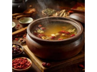 以下是關(guān)于西寧美食釀皮的介紹
