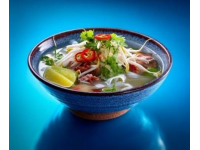 粉蒸肉是一道經典的中式菜肴，肉質軟糯，米粉香濃，口感豐富,以下是詳細的做法