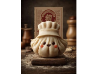 廚小瑞Ya美食： hello，大家好，我是廚小伙瑞哥