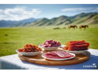 資深小吃貨推薦蘇州美食：甜中帶鮮，精致美味不容錯(cuò)過