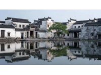 周浦必嘗！探尋地道“老八樣”飯店與傳統美食記憶