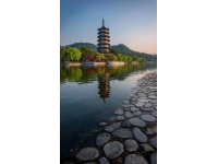 舌尖上的杭州：探索西湖邊到小巷深處的傳統與現代美食之旅