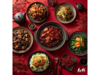 川菜經典口水雞，麻辣鮮香嫩滑爽口不容錯過