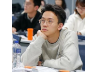 湖南省汽車技師學院召開2023年上學期工作總結暨下半年工作計劃會議