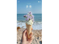 五一來(lái)珠海，我推薦幾個(gè)自己喜歡的地方