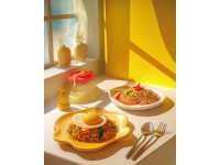 開(kāi)一家黃燜雞米飯店需要多少投資成本？