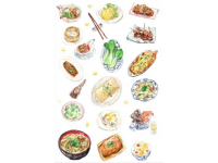生活隨筆閨蜜小姐姐念叨，想吃臭貓魚（腐乳）