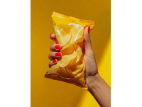 資深吃貨實測：網(wǎng)紅小吃排隊2小時到底值不值得？