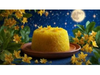 中秋節(jié)團(tuán)圓時刻，不要錯過這4道美味佳肴！