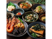 日本美食之大阪美食(日本大阪傳統美食)