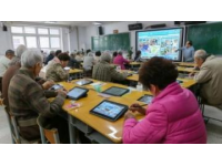 西鄉縣東關小學舉辦消防教育活動，強化師生自救互救技能