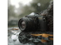 暴雨天氣防災攻略：如何預防山洪泥石流等災害？
