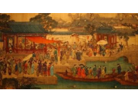 清明節(jié)背后千年冷知識，值得我們深入探討和反思。