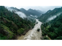 山東榮成旅游攻略：浪漫山海之旅，探尋人文美景與自然奇觀