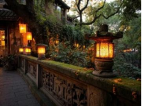 成都四天三夜旅行全攻略：1500元吃住行一網打盡