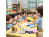 小學(xué)生語文基礎(chǔ)知識(shí)全面解析指南
