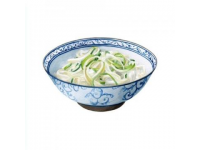 淶源風味：酸菜拌粥的獨特美味（一）