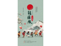 學霸媽媽整理：大語文時代必學的國學經典與文學常識