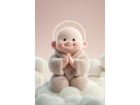 胖東來憑什么在商業江湖中被封神？