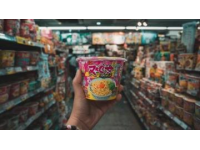 面館的免費模式：10年老店送出驚喜，72萬收入僅五天