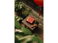 舌尖上的嶺南美學！這8道廣州特色美食，吃出千年商都的煙火詩意